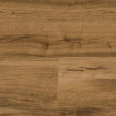 Виниловая плитка ПВХ wineo Wineo 400 RLC Wood XL Shadow Oak Brown